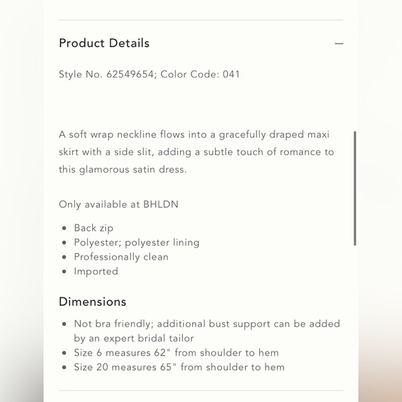 NWT Anthropologie BHLDN black strappy ruched Freya slit dress size 16 - Picture 6 of 9